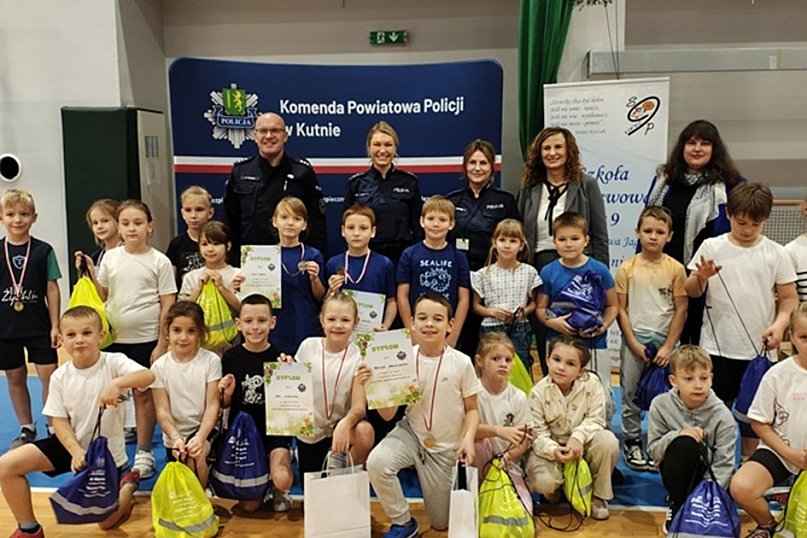 Policyjna Akademia Bezpieczeństwa