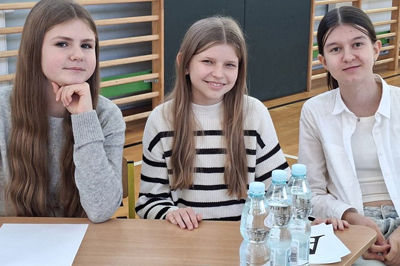 Książka leczy duszę i ciało