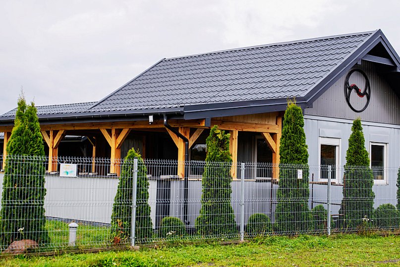 Rekordowe wsparcie dla wsi