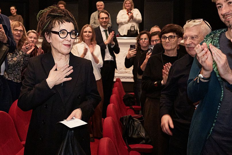 Rok 2025 dla kultury w Łódzkiem