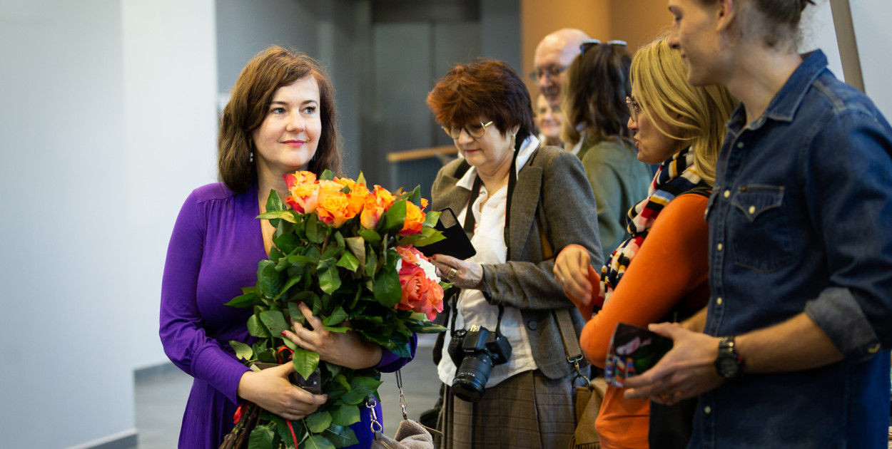 fot. Adam Pietrusiak/KDK