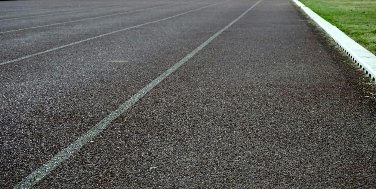 Nowy rozkład jazdy VIP-BUSS na liniach obejmujących Gminę Krośniewice