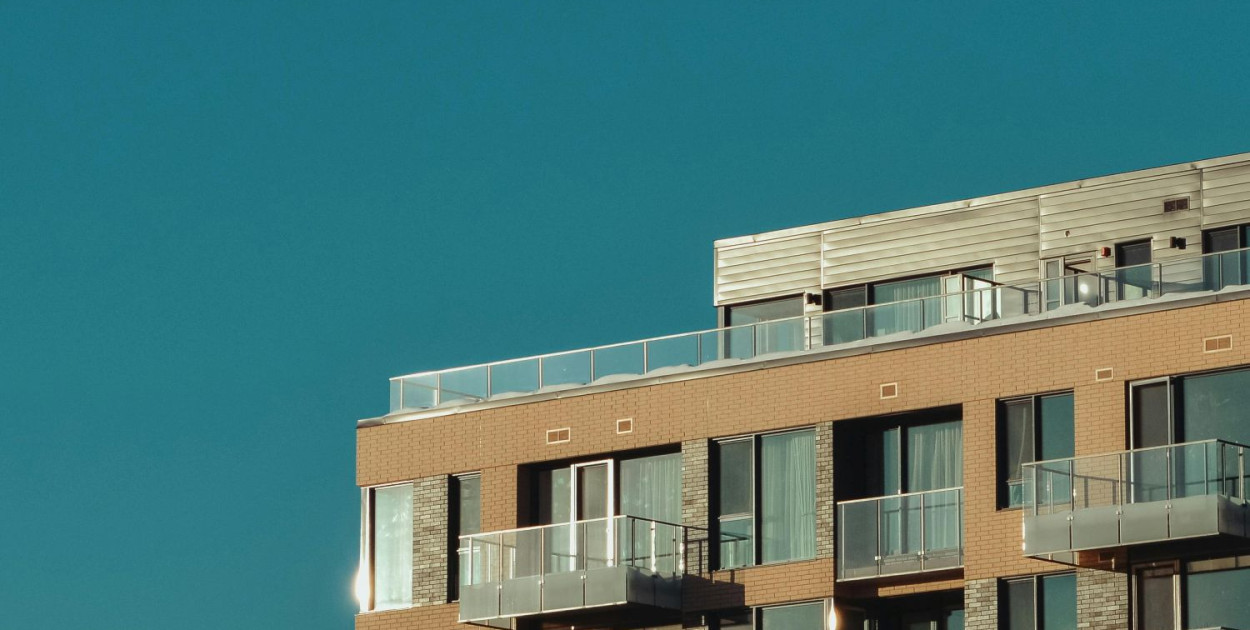 Jak wybrać idealne mieszkanie w Łodzi: Poradnik dla rodzin i singli