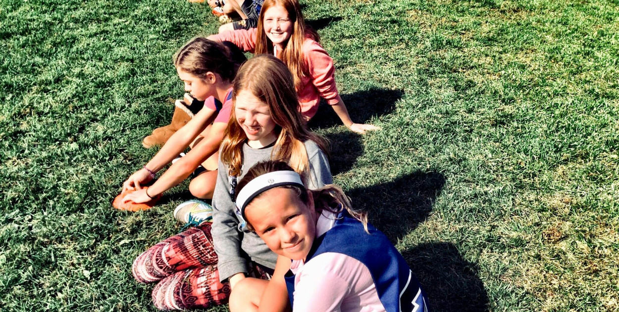 Młodzieżowy Dom Kultury w Kutnie organizuje Piknik Rodzinny 