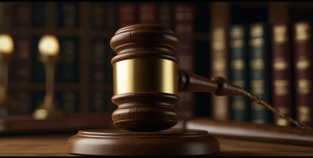 Odszkodowanie za internowanie w PRL - jak skutecznie dochodzić swoich praw?