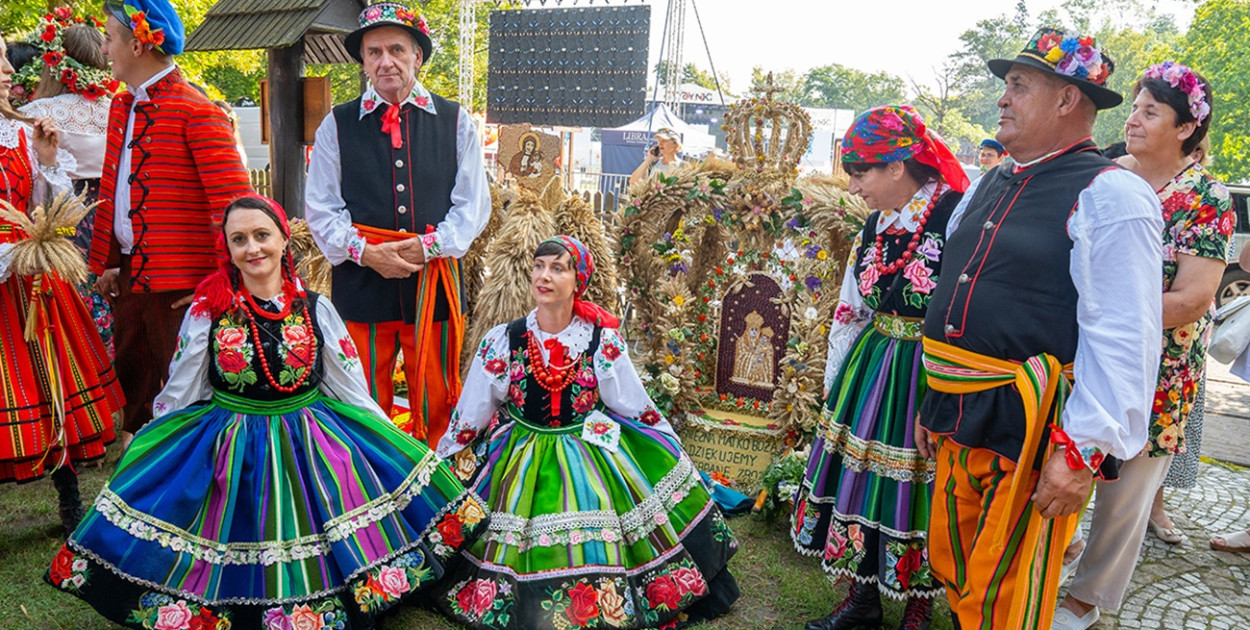 Urząd Marszałkowski Województwa Łódzkiego