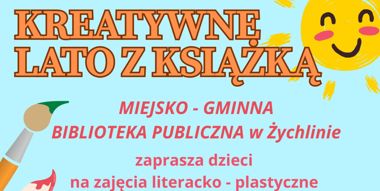 ŻDK