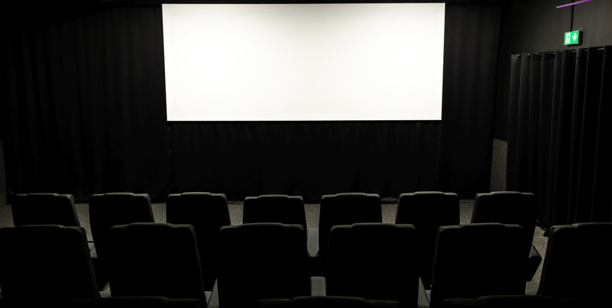 fot. Adam Pietrusiak/KDK