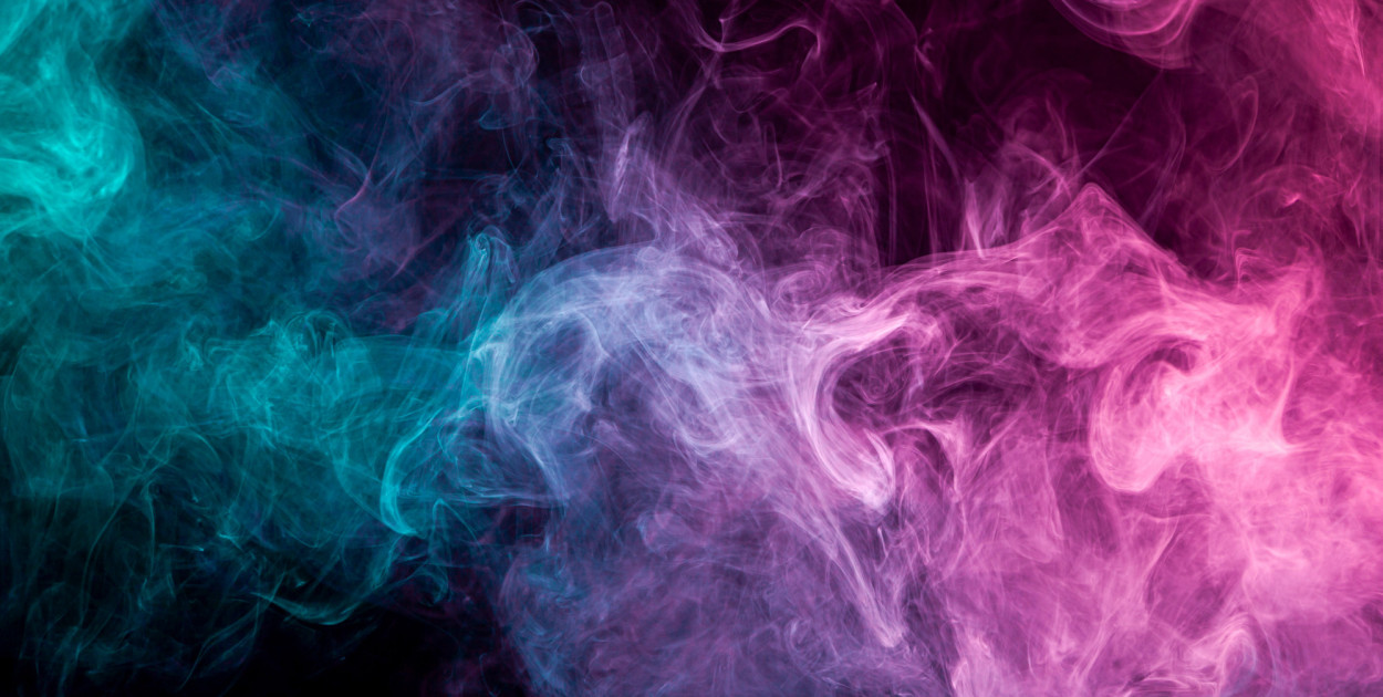 Saszetki nikotynowe – nowoczesna alternatywa dla palenia