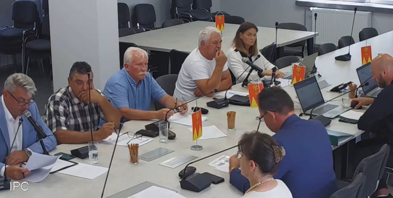 Gmina Strzelce: Duża podwyżka opłaty za śmieci. Sprawdź od kiedy