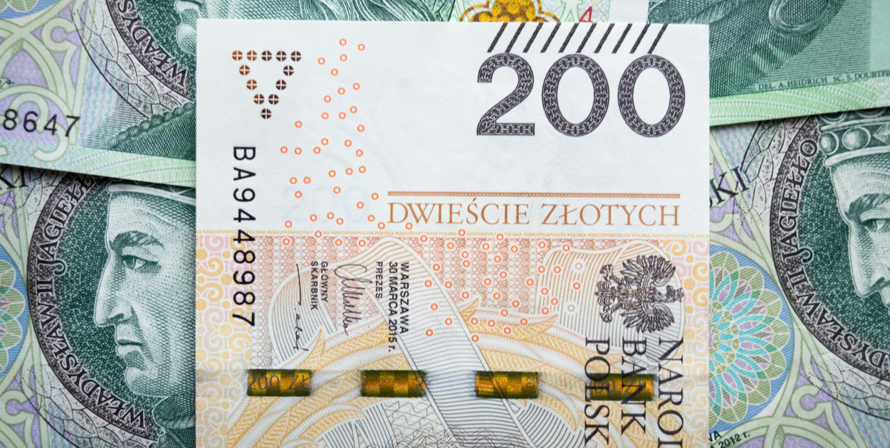 Wójt Gminy Łanięta ogłosił konkurs na stanowisko Skarbnika 