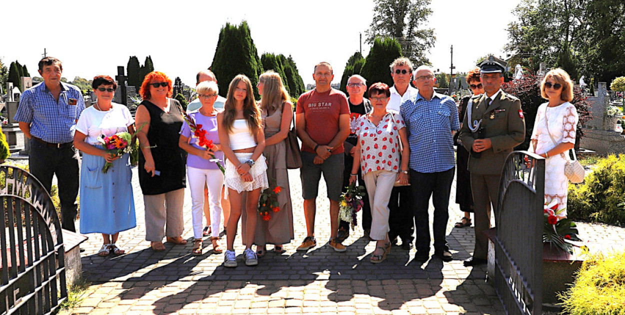 fot. Piotr Szatkowski