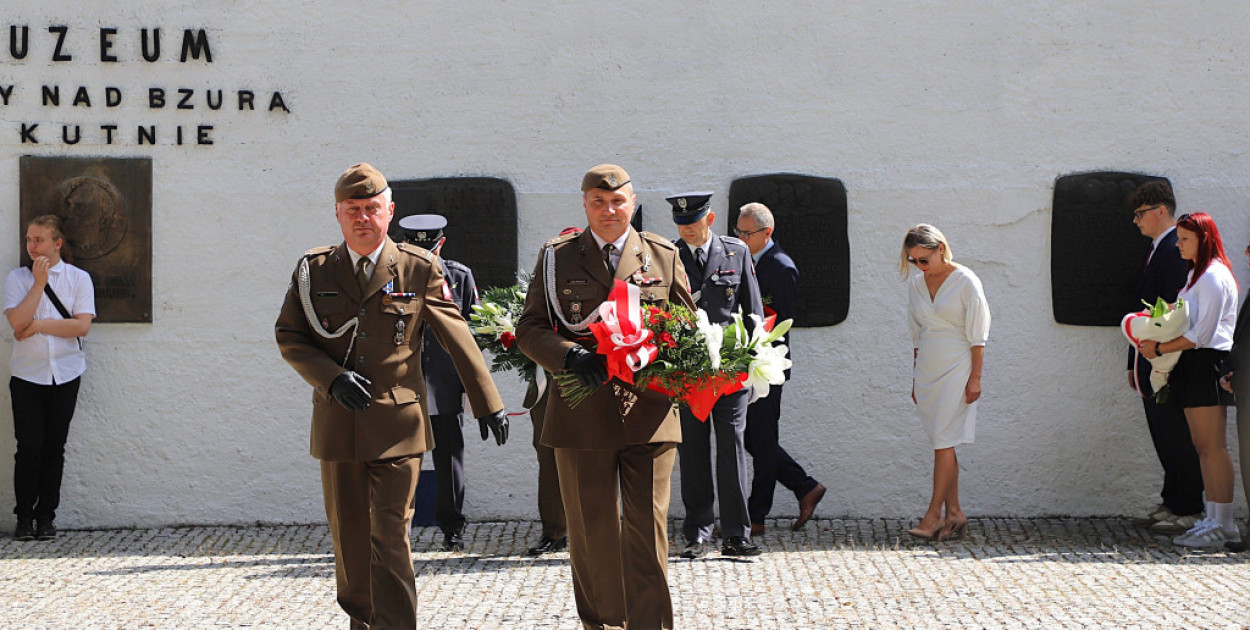 fot. Piotr Szatkowski