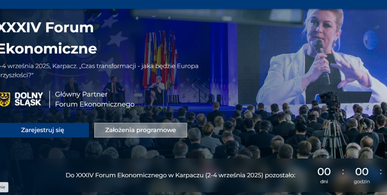 https://www.forum-ekonomiczne.pl/