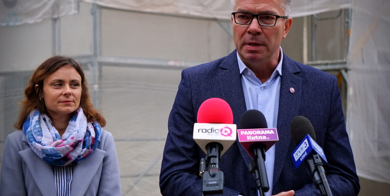 fot. Urząd Miasta Kutna