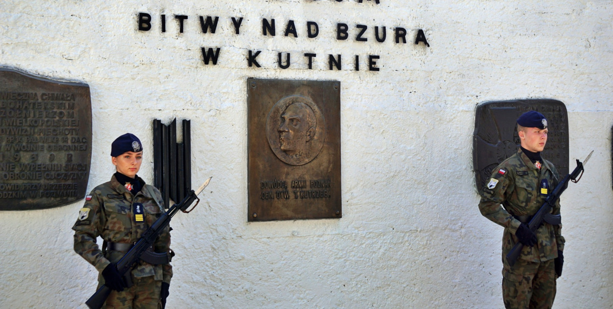fot. Miasto Kutno