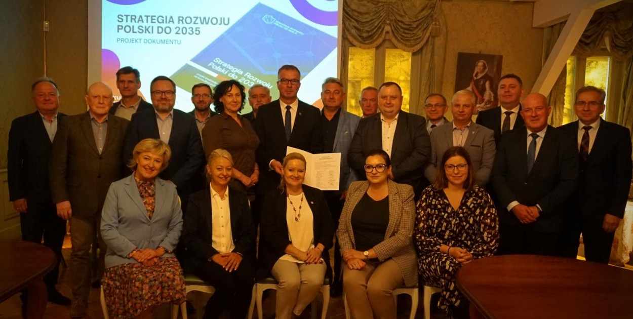fot. Urząd Miasta Kutna