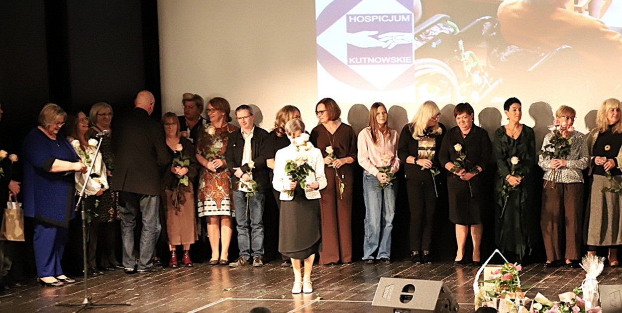 fot. Piotr Szatkowski