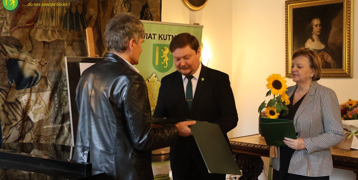 fot. Powiat Kutnowski