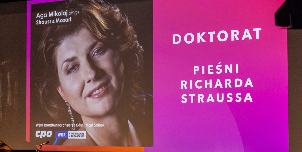 fot. Tomasz Skuza