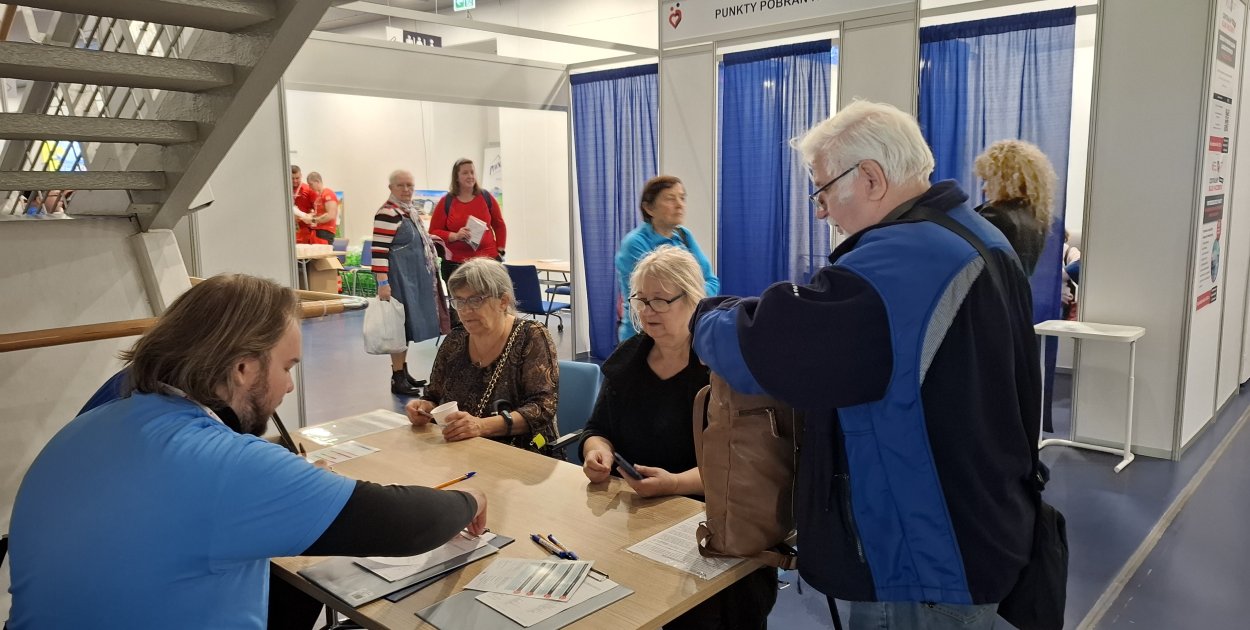 Teresa Gruszczyńska