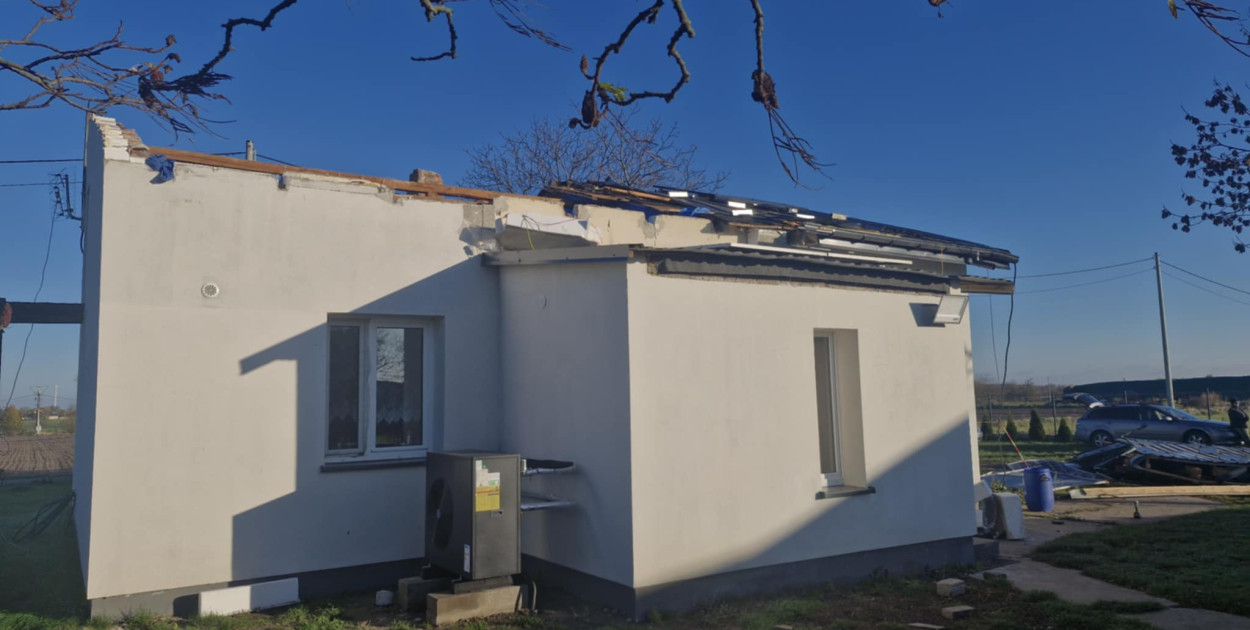 fot. Marek Gołębiewski