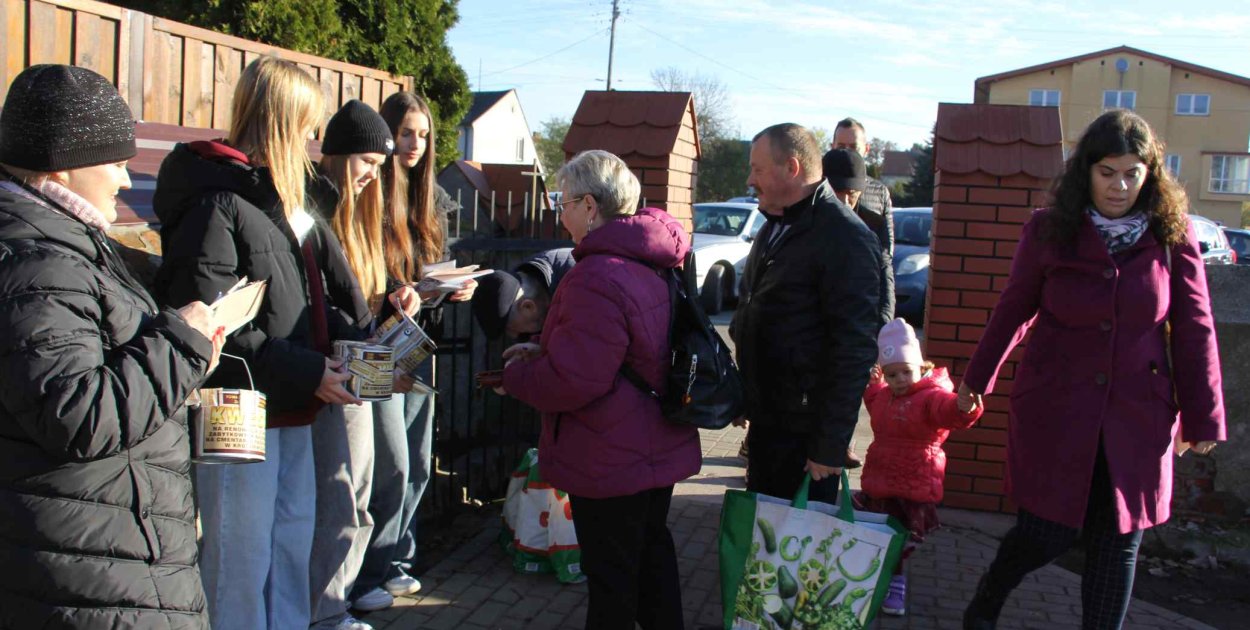 fot. Julita Szczepankiewicz