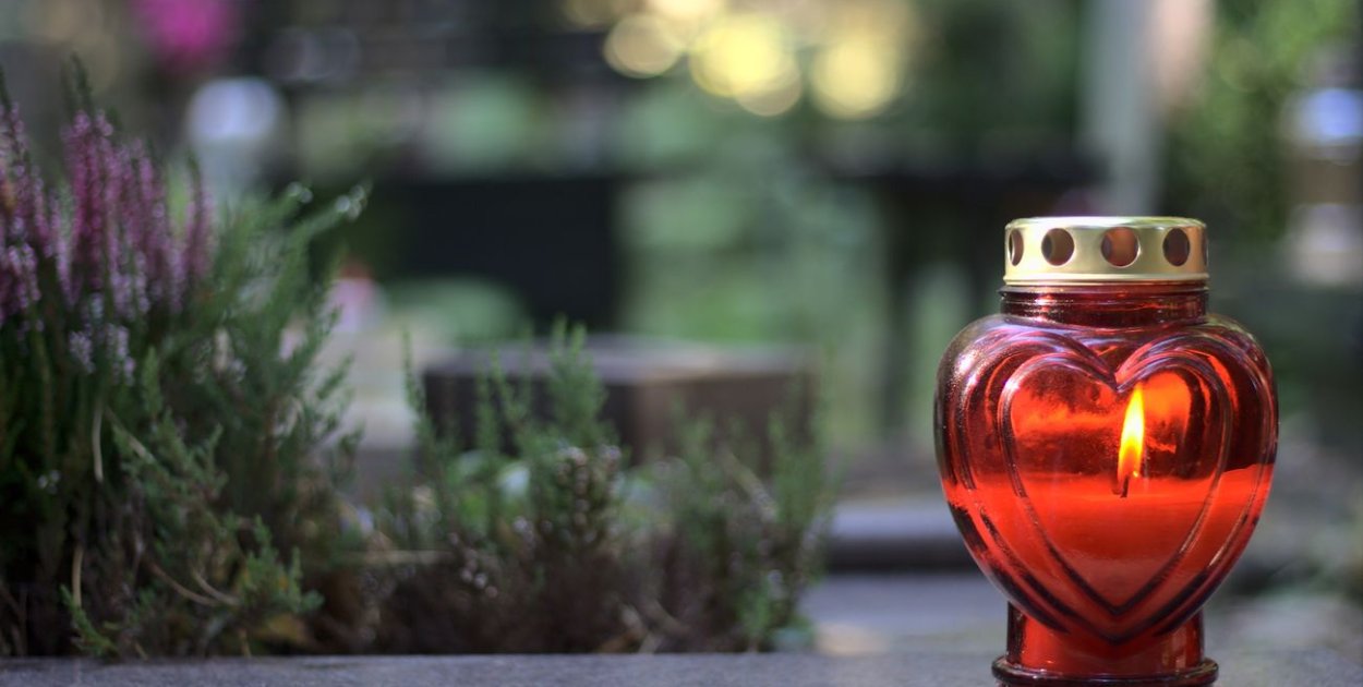 Urząd Marszałkowski Województwa Łódzkiego