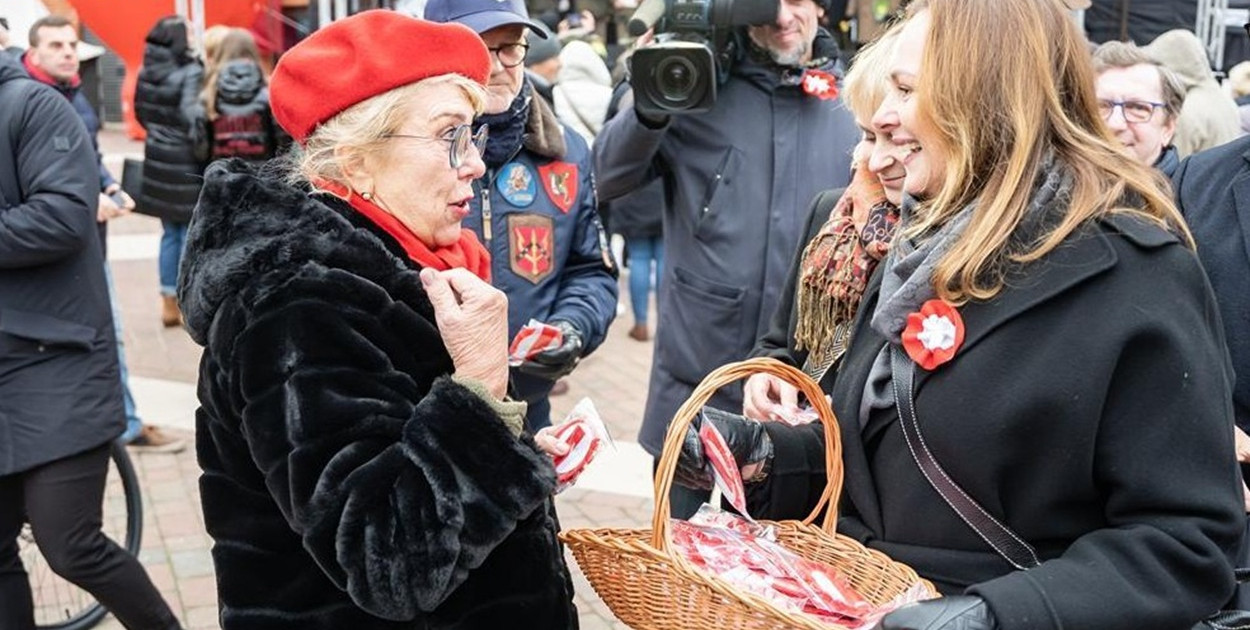 fot. Urząd Marszałkowski w Łodzi