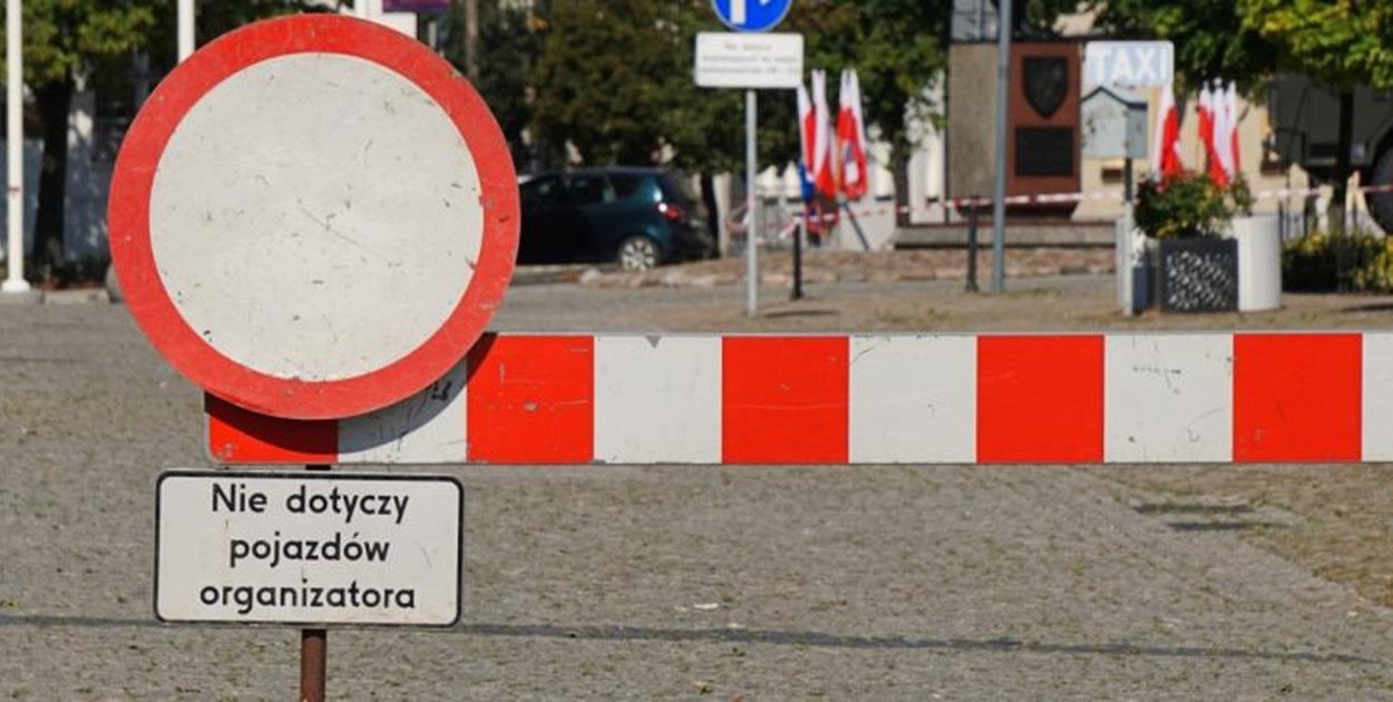 fot. Urząd Miasta Kutna