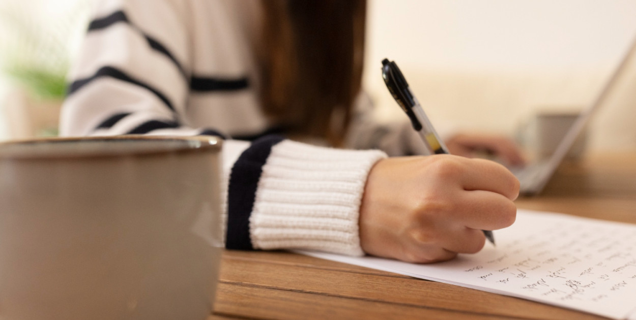 Obraz autorstwa freepik