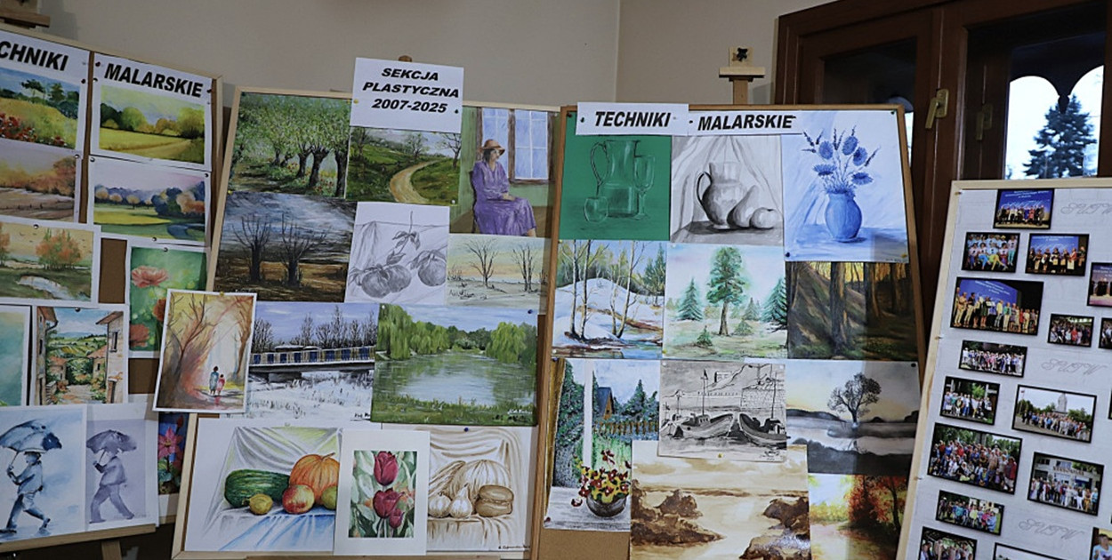 fot. Piotr Szatkowski