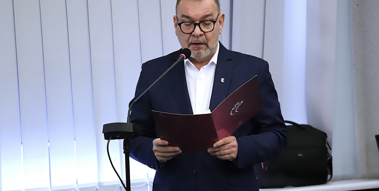 Punkty przedszkolne do likwidacji w Kutnie