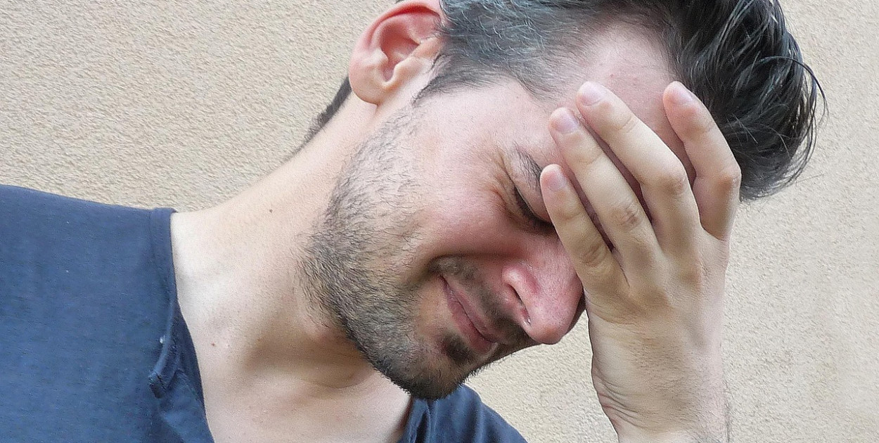 Obraz Istvan Brecz-Gruber z Pixabay