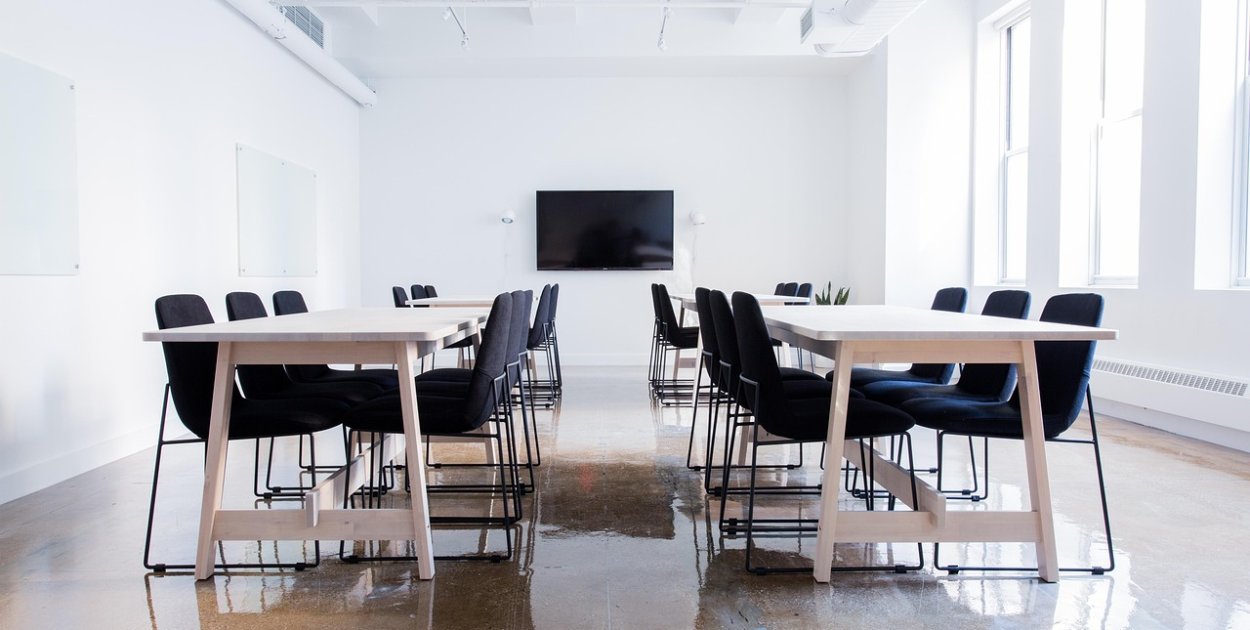 pixabay.com Licencja: https://pixabay.com/pl/service/license