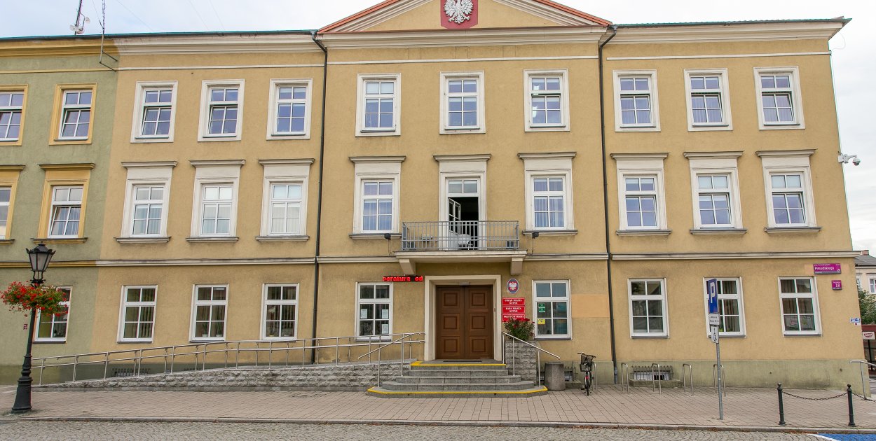 fot. Cezary Kucharczyk