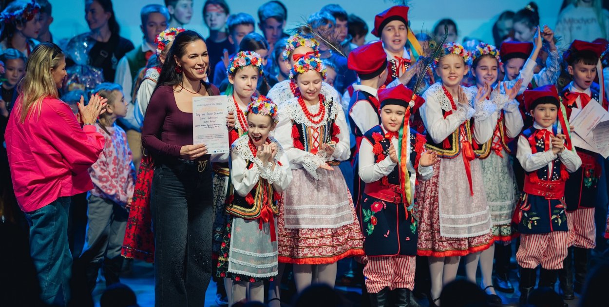 fot. Sebastian Charlak