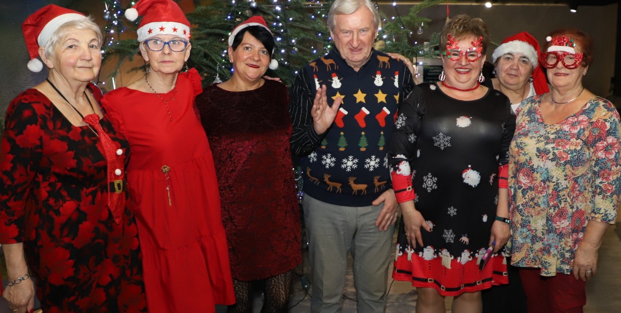 fot. Piotr Szatkowski