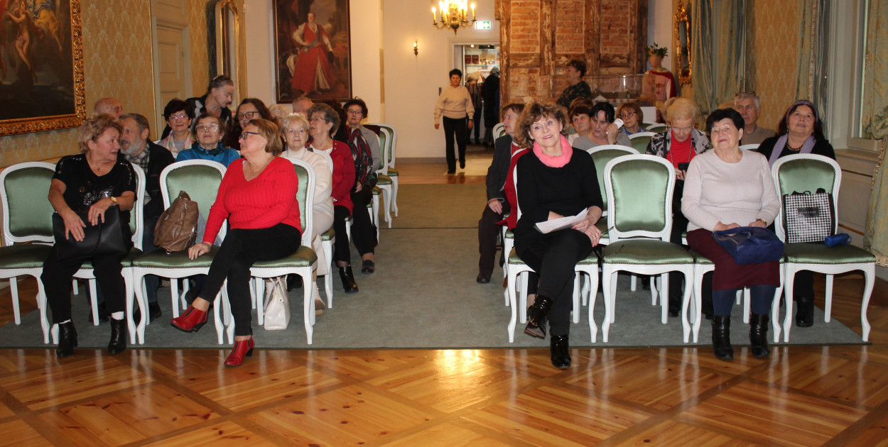 Fot. Stefania Szadkowska