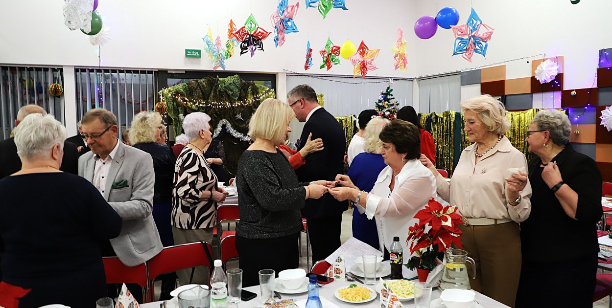 fot. Piotr Szatkowski