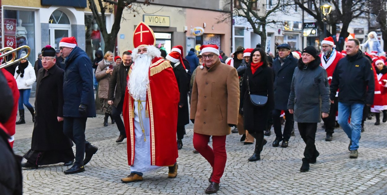 KDK / Paweł Pisarski - Fotografia