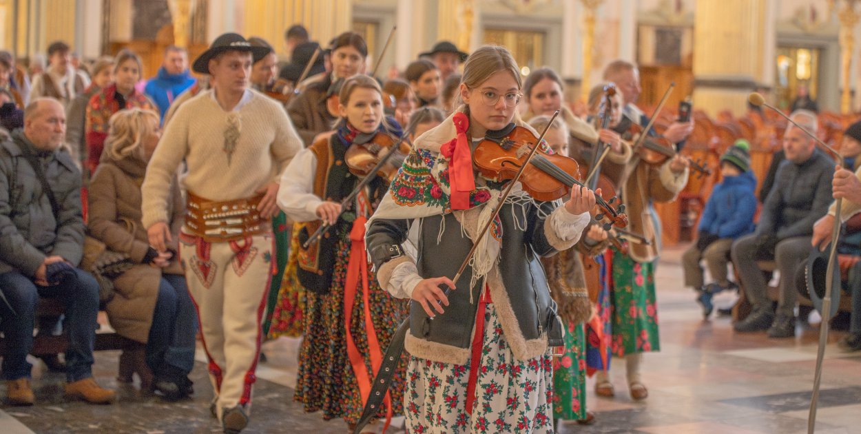 fot. Emanuel Szymański