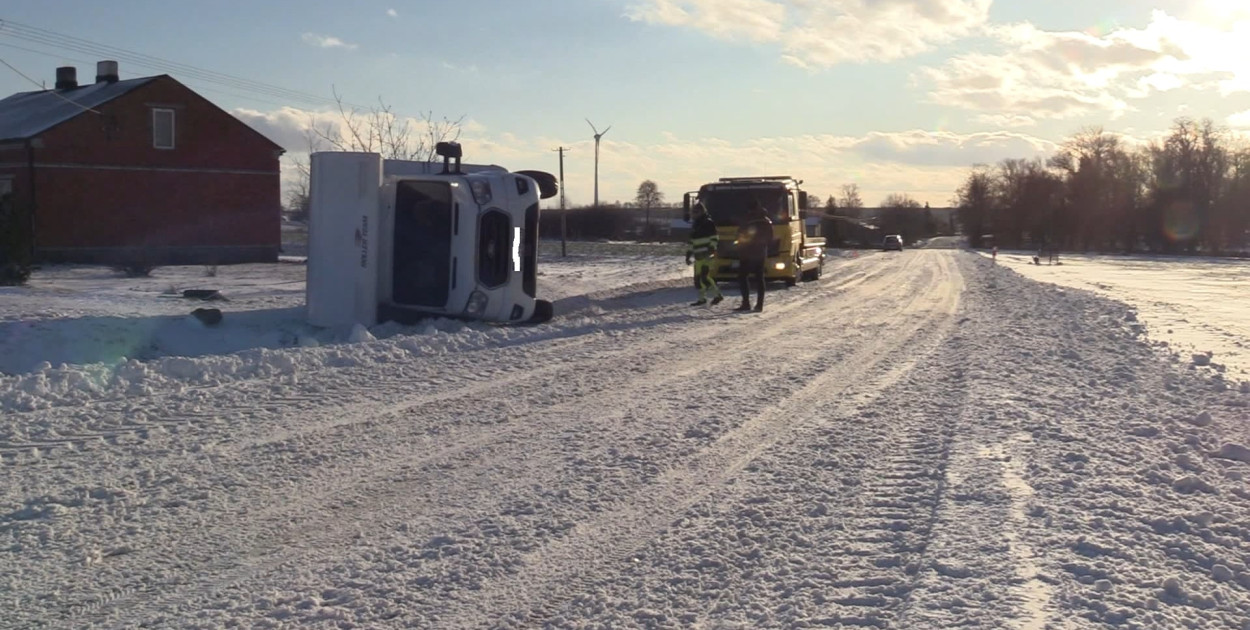 fot. Marek Gołębiewski