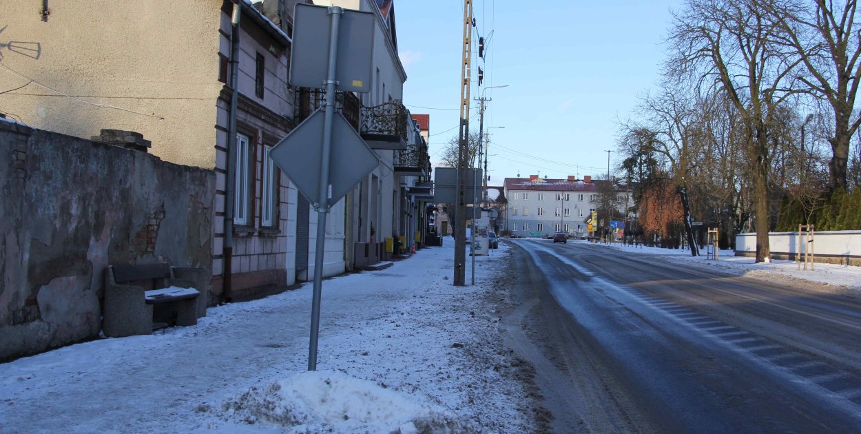 fot. Julita Szczepankiewiecz