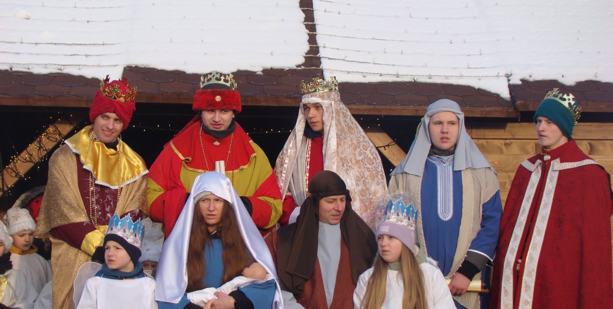 fot. Justyna Ślebocka