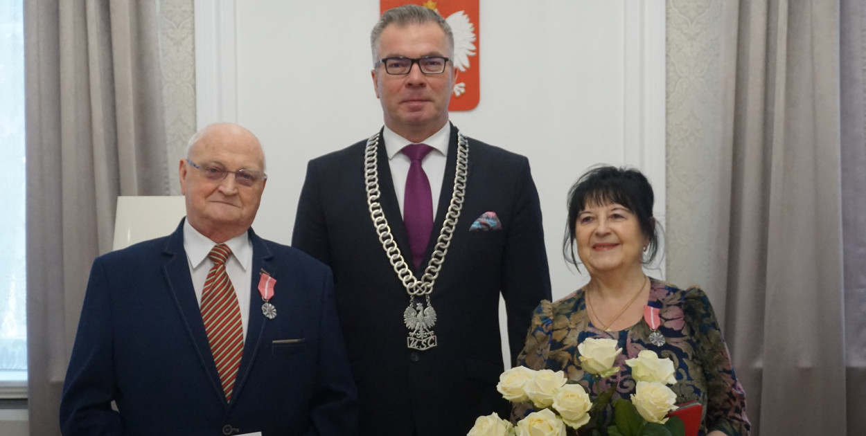 fot. Urząd Miasta Kutna