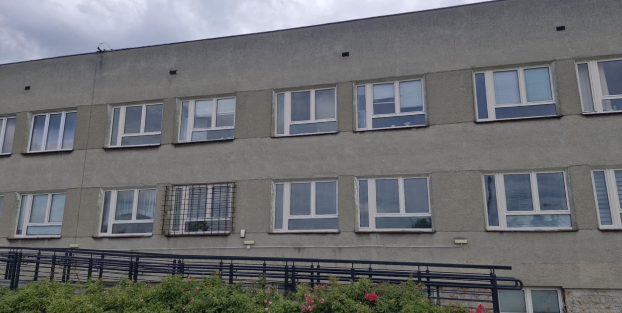 fot. Marek Gołębiewski