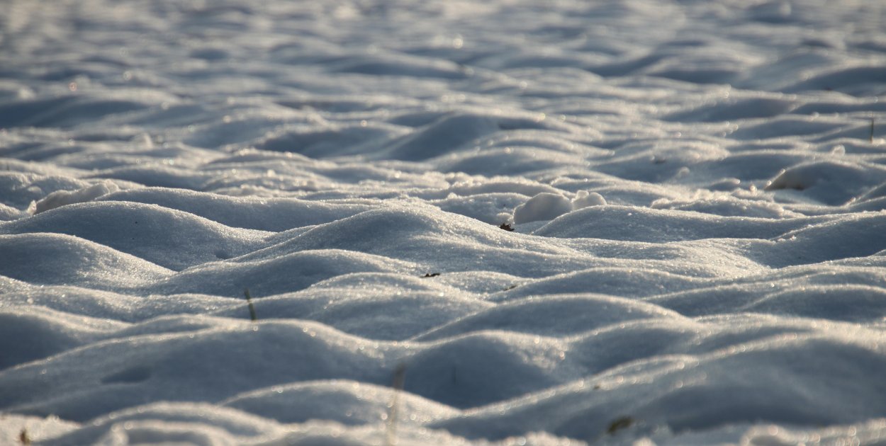 Zdjęcie dodane przez Dominik Rheinheimer: https://www.pexels.com/pl-pl/zdjecie/teksturowany-krajobraz-sniezny-w-zimowym-sloncu-35604350/