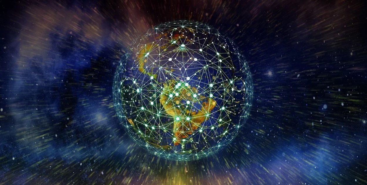 5 najlepszych aplikacji eSIM na 2025 rok - tanie rozwiązanie dla podróżujących