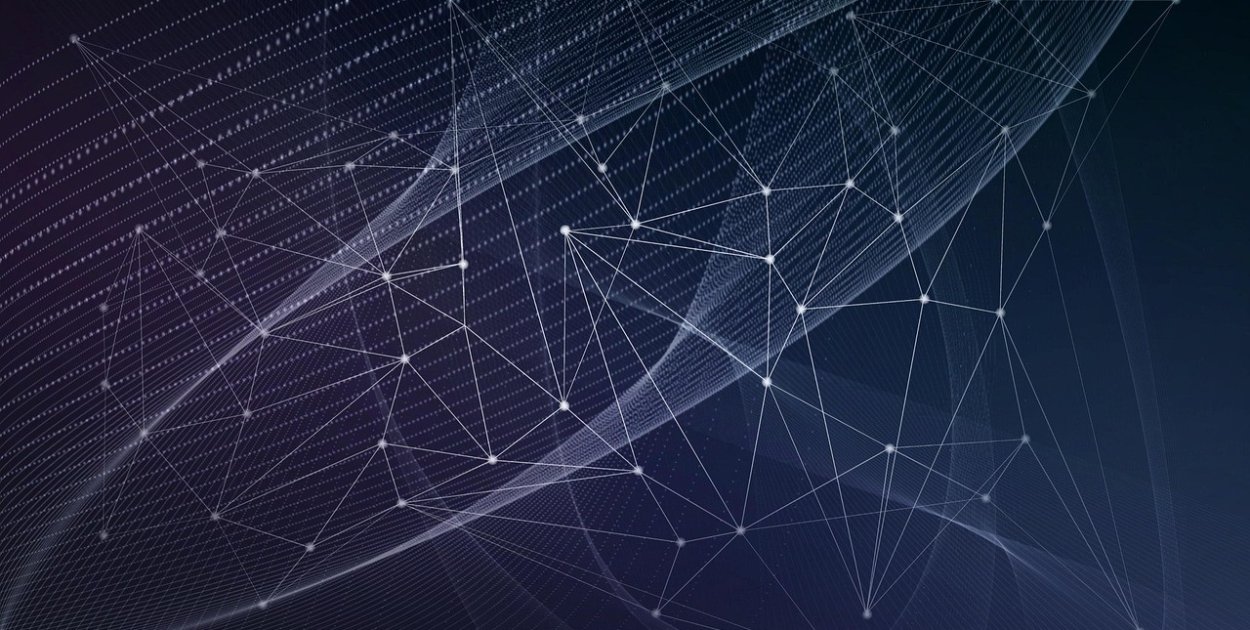 Jak uniknąć drogich opłat roamingowych? Praktyczny poradnik dla mieszkańców Kutna